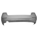 PARAURTI POSTERIORE PRIMER  BMW SERIE 3 F31 DAL 2011  SW