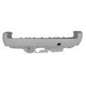 PARAURTI POSTERIORE PRIMER  BMW X3 E83 DAL  2006 08/10