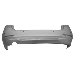 PARAURTI POSTERIORE PRIMER  C/SENS BMW SERIE 3 F31 DAL 2011  SW