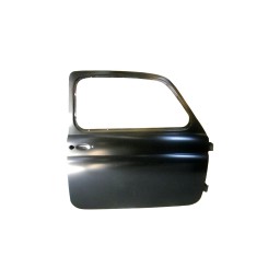 PORTA DESTRO FIAT 500 F/L/R