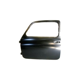 PORTA SINISTRO FIAT 500 F/L/R