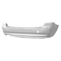 PARAURTI POSTERIORE PRIMER  C/SENS BMW SERIE 3 E91 SW DAL 2005 08/08