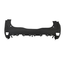 PARAURTI POSTERIORE PRIMER  C/PA CITROEN C4 PICASSO DAL  2013