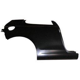 PARAFANGO POSTERIORE DESTRO VW GOLF 6 DAL 2009 3P