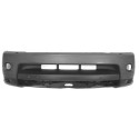 PARAURTI  ANTERIORE PRIMER  C/LAV+SENS+TEL RANGE ROVER SPORT DAL  2010 07/12