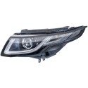 FARO FANALE DESTRO D3S BIXENO RANGE ROVER EVOQUE DAL 2015