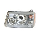 FARO FANALE DESTRO BIXENO D1S-H7-H8 AFS C/M EL RANGE ROVER SPORT DAL 2005