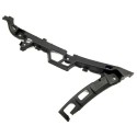 STAFFA PARAURTI  POSTERIORE DESTRO LAND ROVER RANGE ROVER SPORT DAL  2010