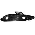 STAFFA PARAURTI  ANTERIORE DESTRO BMW SERIE 4 F32-F33-F34 DAL  2013  M-TECH