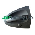 MANIGLIA SINISTRO SMART FORTWO 2007-2014