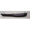 MODANATURA PARAURTI  ANTERIORE DESTRO C/SENS OPEL MERIVA DAL  2010 12/13