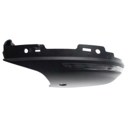 FANALE RETROVISORE SINISTRO RENAULT MEGANE DAL 2015