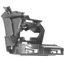 STAFFA SUPPORTO FENDINEBBIA  DESTRO BMW SERIE 2 F22-F23 DAL  2013  M-TECH