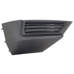 GRIGLIA SPOILER ANTERIORE DESTRO VW TIGUAN  DAL  2016