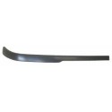 SPOILER PARAURTI  ANTERIORE DESTRO OPEL ASTRA G 03/98 IN POI 05/04