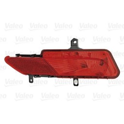 CATADIOTTRO POSTERIORE DESTRO VOLVO XC60 DAL 2013