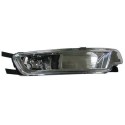 LUCE DIURNA DESTRO VW PASSAT DAL 2014