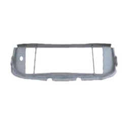 CORNICE COPRI RADIATORE SUP FORD FOCUS DAL 2014   1.5T