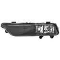 FENDINEBBIA  SINISTRO H8 C/LUCE DI CURVA VW GOLF 7 DAL 2012