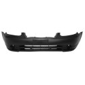 PARAURTI  ANTERIORE HYUNDAI ACCENT DAL  2002  08/06