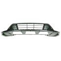 SPOILER PARAURTI  ANTERIORE C/PDC FORD KUGA DAL 2016