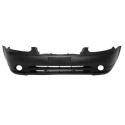 PARAURTI  ANTERIORE C/FENDINEBBIA  HYUNDAI ACCENT DAL  2002  08/06