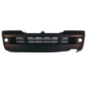 PARAURTI  ANTERIORE C/FENDINEBBIA  FIAT DUCATO-CITR JUMPER-PEUG BOXER DAL 2002  07/06