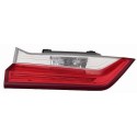 FANALE POSTERIORE SINISTRO INT A LED HONDA CR-V DAL  2018