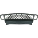 GRIGLIA PARAURTI  ANTERIORE CROMATURA LAND ROVER RANGE ROVER DAL  2010 AUTOBIOGRAPHY