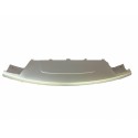 SPOILER PARAURTI  ANTERIORE ARGENTO LUCIDO LAND ROVER RANGE ROVER SPORT 01/