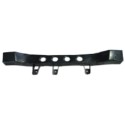 TRAVERSA ANTERIORE INFERIORE FIAT PALIO 04/97 IN POI 04/01 STRADA 04/97 IN POI 04/01 DIESEL