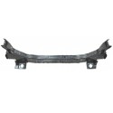 TRAVERSA ANTERIORE INFERIORE CITROEN C4 AIRCROSS DAL  2012  MITSUBISHI ASINISTRO DAL  2010