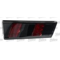 FANALE POSTERIORE DESTRO INT PEUGEOT 508 DAL 2014