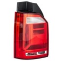 FANALE POSTERIORE SINISTRO VW TRANSPORTER T6 DAL  2015  1 PORTA