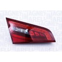 FANALE POSTERIORE DESTRO INT A LED AUDI A3 5P DAL 2012