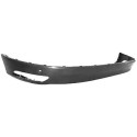 SPOILER PARAURTI POSTERIORE C/PDC VOLVO XC60 DAL 2013