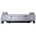 PARAURTI POSTERIORE PRIMER  MAZDA 6 DAL  2008  4P