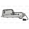 DRL SINISTRO A LED VOLVO S60 DAL  2014