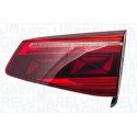 FANALE POSTERIORE DESTRO INT A LED VW PASSAT SW DAL 2019