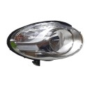 FARO FANALE DESTRO H7 FIAT 500 L DAL 2017  LOUNGE/URBAN