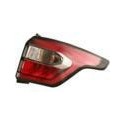 FANALE POSTERIORE DESTRO EST A LED FORD KUGA DAL 2016  BASE