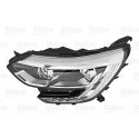 FARO FANALE DESTRO H7-LED BASE RENAULT MEGANE GRAND COUPE DAL 2015