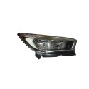 FARO FANALE DESTRO H7-H15 FORD KUGA DAL 2017  BASE