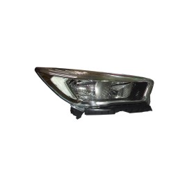 FARO FANALE DESTRO H7-H15 FORD KUGA DAL 2017  BASE