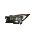 FARO FANALE SINISTRO H7-H15 FORD KUGA DAL 2017  BASE