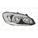 FARO FANALE DESTRO H7-H9 S/MOTOR EL VOLVO XC60 DAL 2013