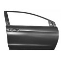 PORTA ANTERIORE DESTRO HONDA CR-V DAL  2012