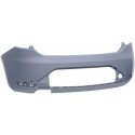 PARAURTI POSTERIORE PRIMER  SEAT LEON  FR DAL  2013  -TUV-ES-