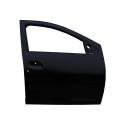 PORTA ANTERIORE DESTRO DACIA SANDERO-SANDERO STEPWAY DAL  2013