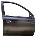 PORTA ANTERIORE DESTRO NISSAN MICRA K13 1108 DAL 2010 /DAL 2013  5P